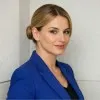 Lara Franklin