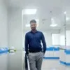 aniket pradhan