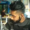 SAMARTH VERMA
