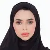 Maryam ALhindaassi