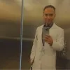 AKBAR ALGALLAF