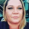 Joann Beauchamp