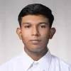 Rohan Saha