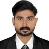 Sivaprasad sathyan