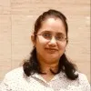 Nitu Devtale