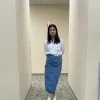 Nancy Nancy