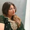 Prerna Mehta