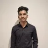 Akshay Tiware