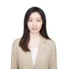 Jessica Guan