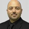Jose Hector Diaz
