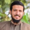 Raja Asim Mehmood