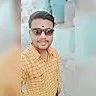 Soni Ronak