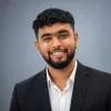 Rohan Theurkar