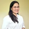 Ariza Ellaine Gabriel