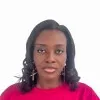 Akua Oseiwah Ahenkorah