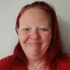 Bobbie Henry