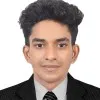 Ansab Moideen