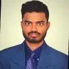 Ookanti Venkatram Reddy