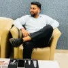 Chirag Dake