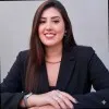 Tainara Freitas