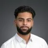 Sachneet Dhaliwal