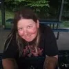 Amanda Smith