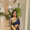 Vinodhini