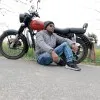 Mukul Kumar