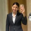 Sheetal Barman