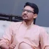 M Bilal