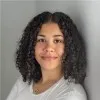 Alexandra DeBeatham
