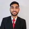 Yogesh Kumar
