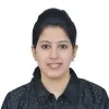 Pooja Devi