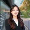 Lillian Zhong