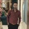 Rishi Verma