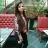 Bansu sharma