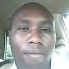 Gitau John