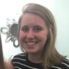 Hannah Flynn