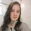 Beatriz Tavares spolavori