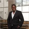 Laurence Carty
