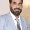 Chaudhry Hamud