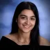 Anjela Anand