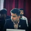 DEV PANCHARIYA