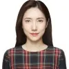 JING WANG