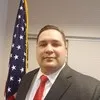 Jason Aguila