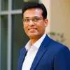 Sunil Singh Coach
