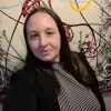 Heather Townsend