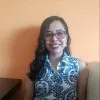 Diana Hernandez