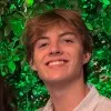 Chase Brewer