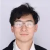 David Hao